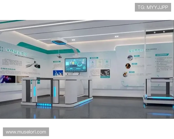 ag视讯大厅欢迎你，随时随地体验最安全可靠的线上娱乐体验环境