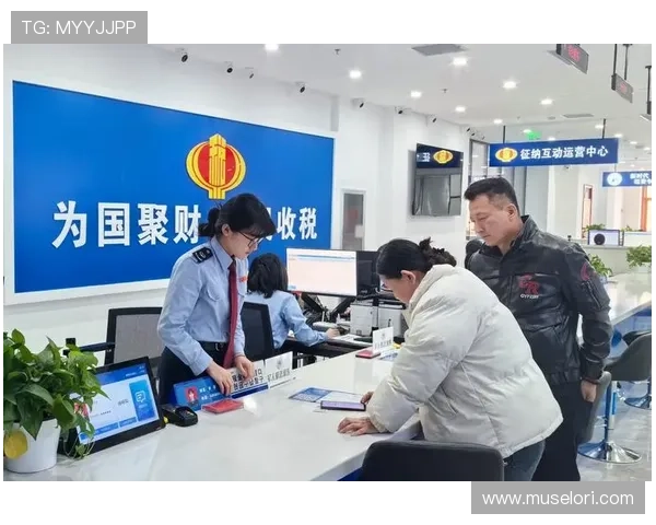 PA亚联娱乐为用户打造安全可靠的线上娱乐新体验