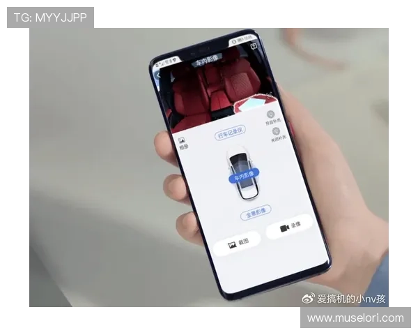 PA视讯手机强大安全性保障用户隐私与数据安全