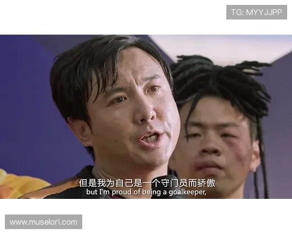 尊龙凯人生就是赢:如何在竞争中脱颖而出赢得人生胜利