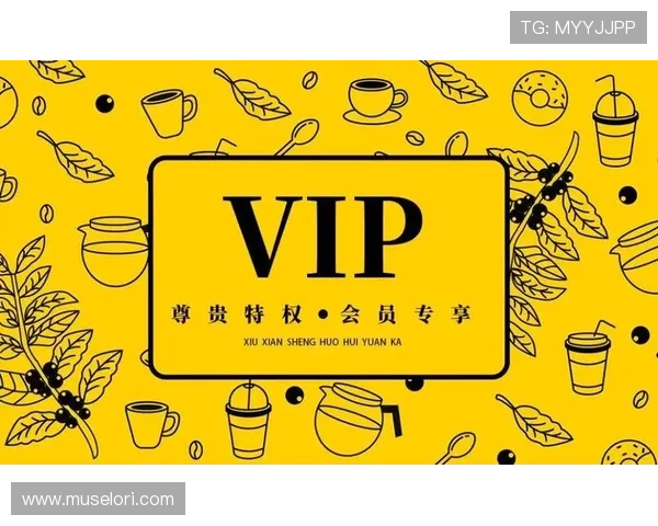 成为凯发会员享受多重福利,轻松获取每日丰富奖励