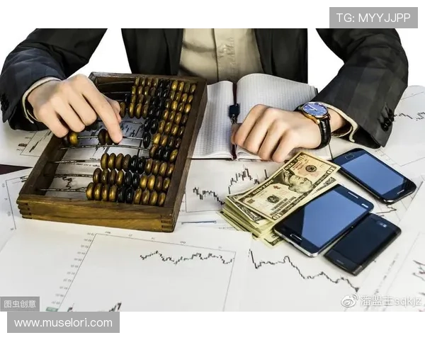 觊发k8旗舰厅登录安全保障全面升级,保障用户账户信息安全稳定运行