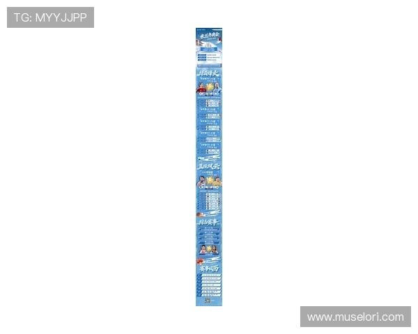 凯发体育手机端：随时随地畅享最新体育赛事直播与精彩赛事分析