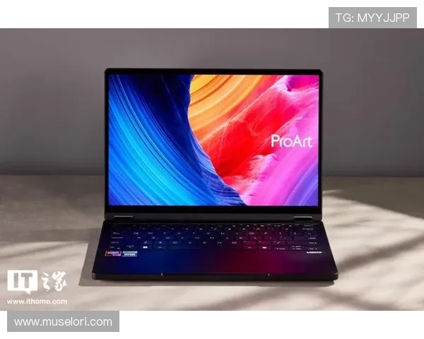 探索凯发K8手机娱乐的最新功能与玩法，助你轻松享受高品质线上娱乐体验