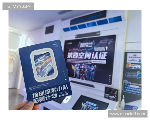 真人视讯带你体验最真实的在线娱乐享受，开启沉浸式互动新体验