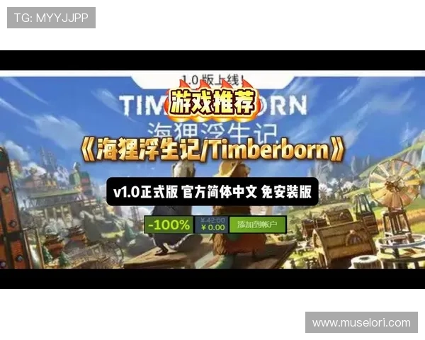 访问k8国际官网了解最新优惠活动与丰富的游戏资源，提升您的娱乐体验