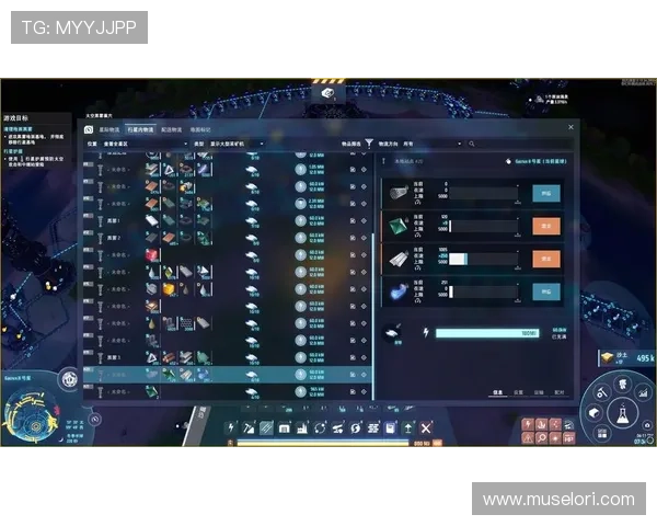 K8电子试玩新手必备攻略全面解析快速入门指南