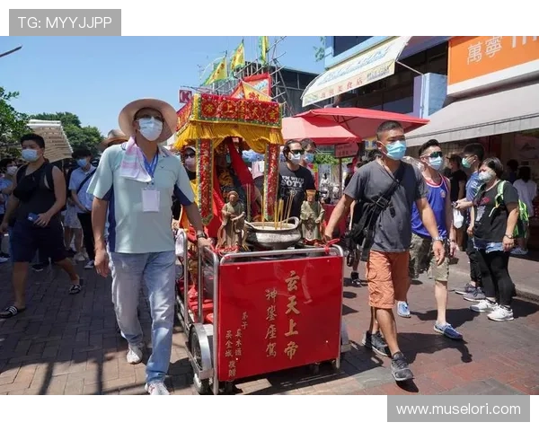 凯发K8世界杯下注流程详解让你轻松完成每一笔投注操作