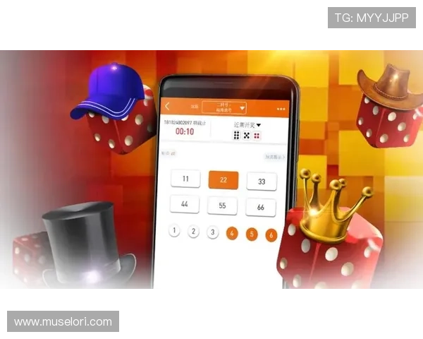 凯发k8登录官网新手礼包领取流程及使用技巧帮助新用户快速融入平台