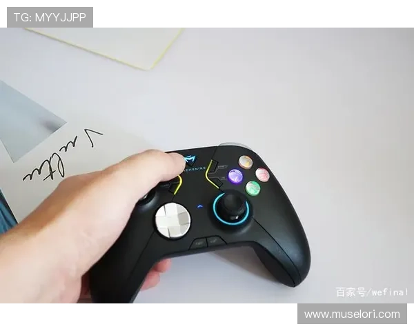 凯发娱乐游戏网址登录指南，详细步骤帮助新手快速注册畅玩精彩游戏内容