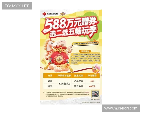 探索k8凯发国际官网的最新优惠活动与奖励机制，提升你的游戏收益