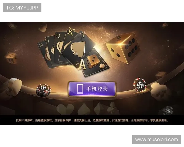 K8骰子游戏玩法详解与技巧提升指南,助你轻松赢取大奖
