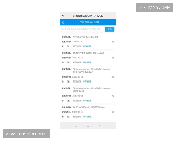 凯发在线网址网址导航大全帮助玩家快速找到官方入口