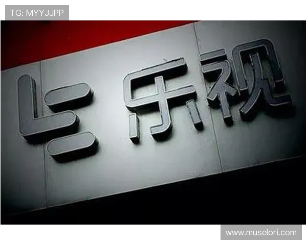 如何通过凯发真人集团官网电话获取最新游戏资讯和官方活动信息