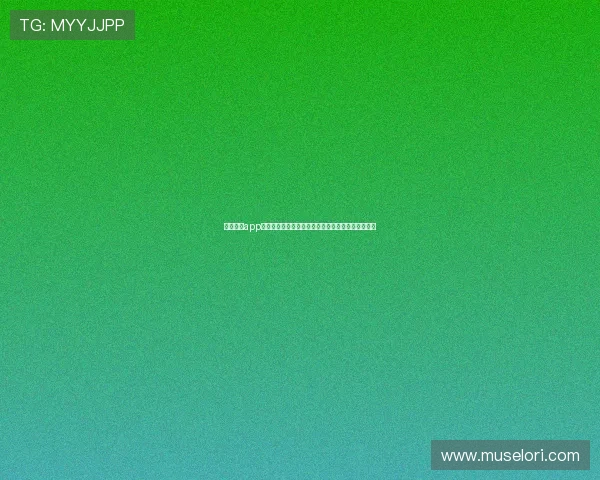 凯发娱乐app手机下载安装指南帮助玩家轻松开启高品质娱乐体验