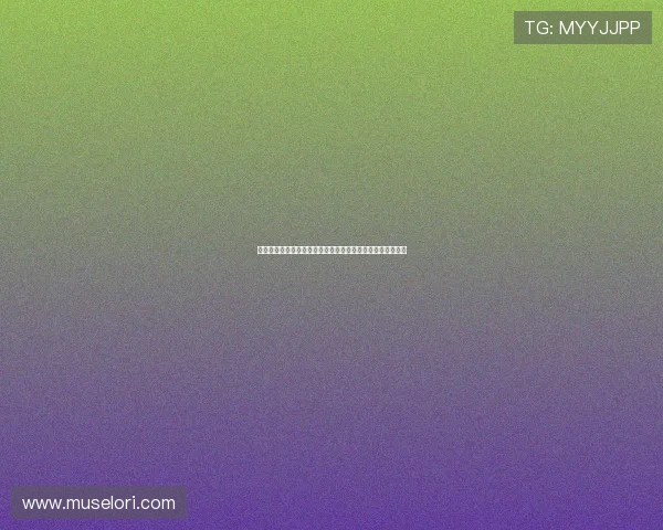 凯发旗舰厅登录免费下载安装,轻松开启高品质线上娱乐体验