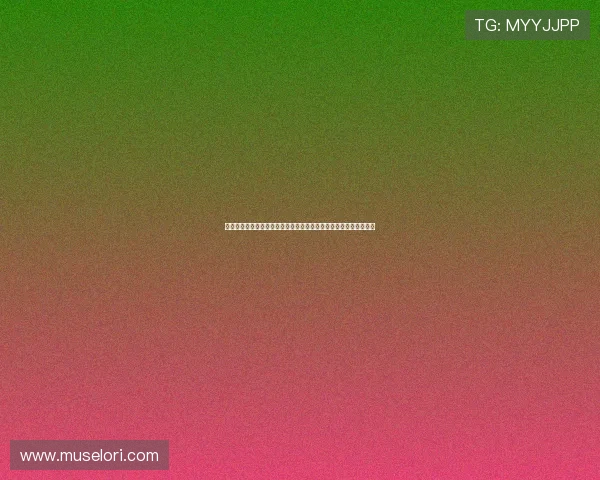 凯发电游登录入口官方最新版本，便捷快速登录体验畅快游戏无障碍