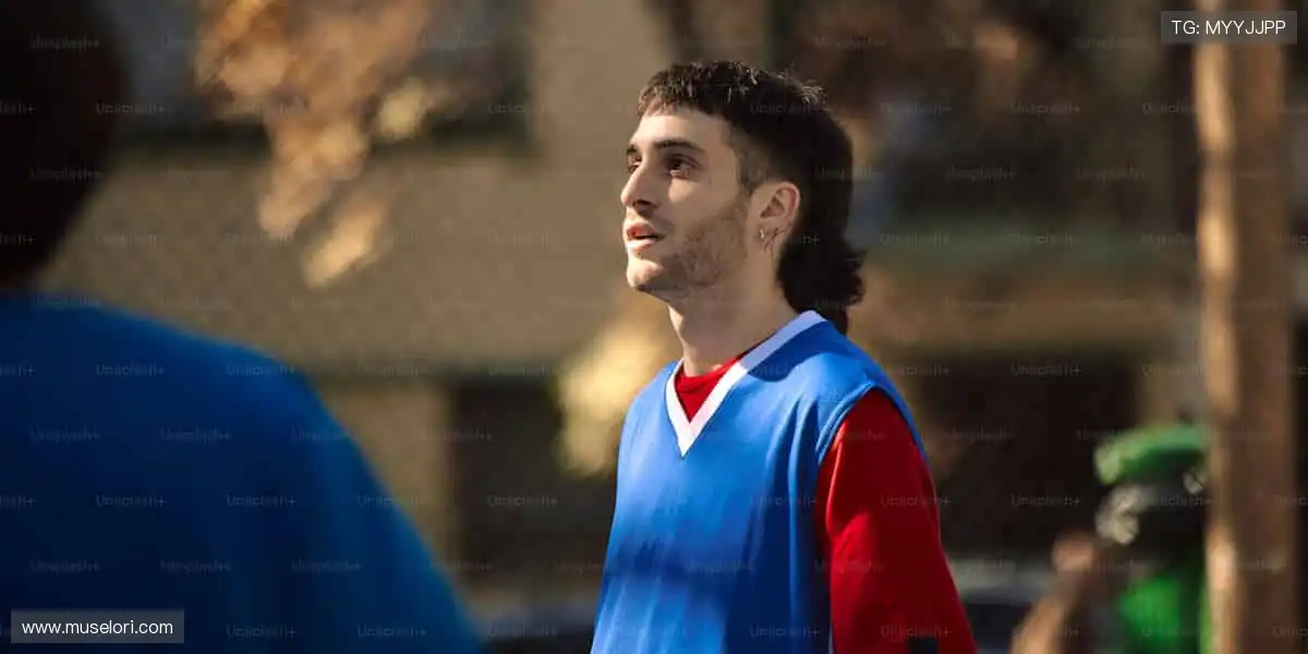 全球捕鱼真人天堂:海洋荷官万倍鱼,金币永不停